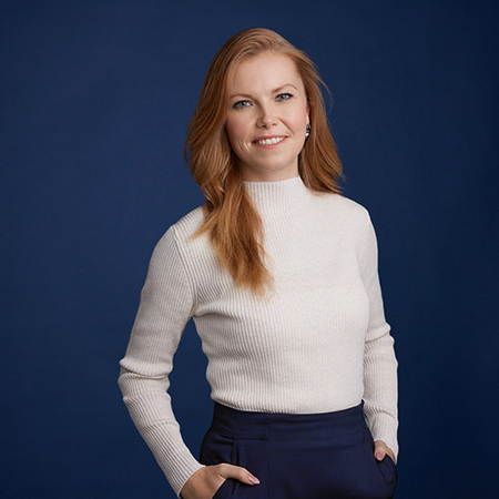 Natascha Schlicht
