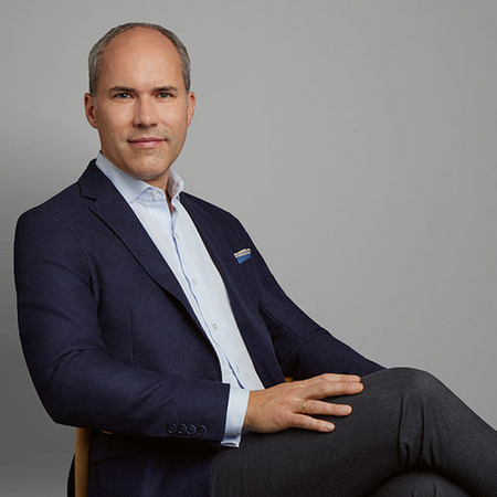 Dr. Hanjo Hautz