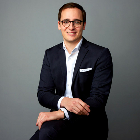 Lukas Feldhaus